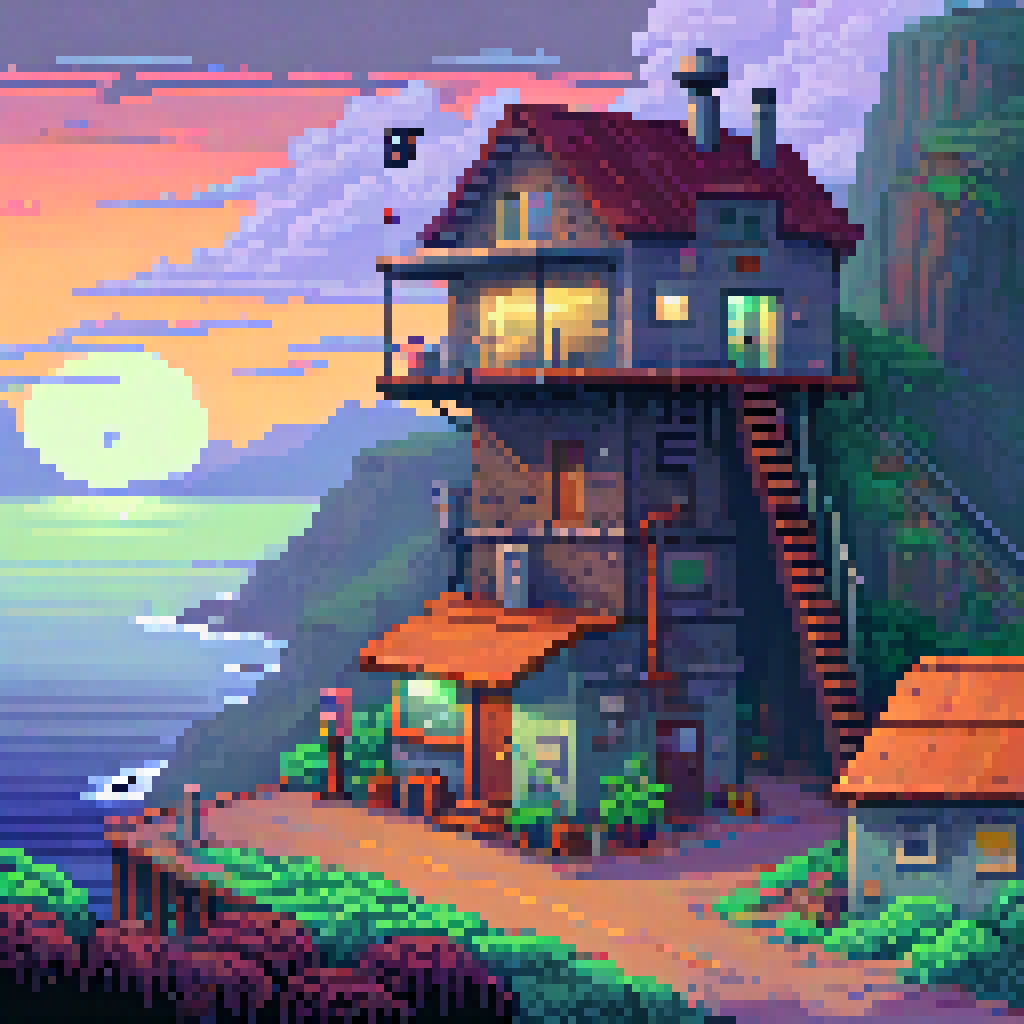 Instruments Left Running