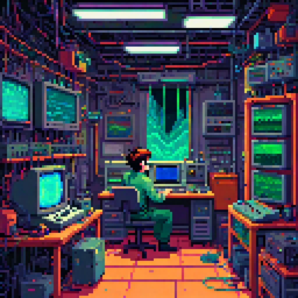 Position Is the First Filter