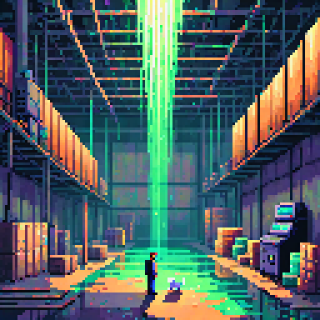 Stripped of Its Strike