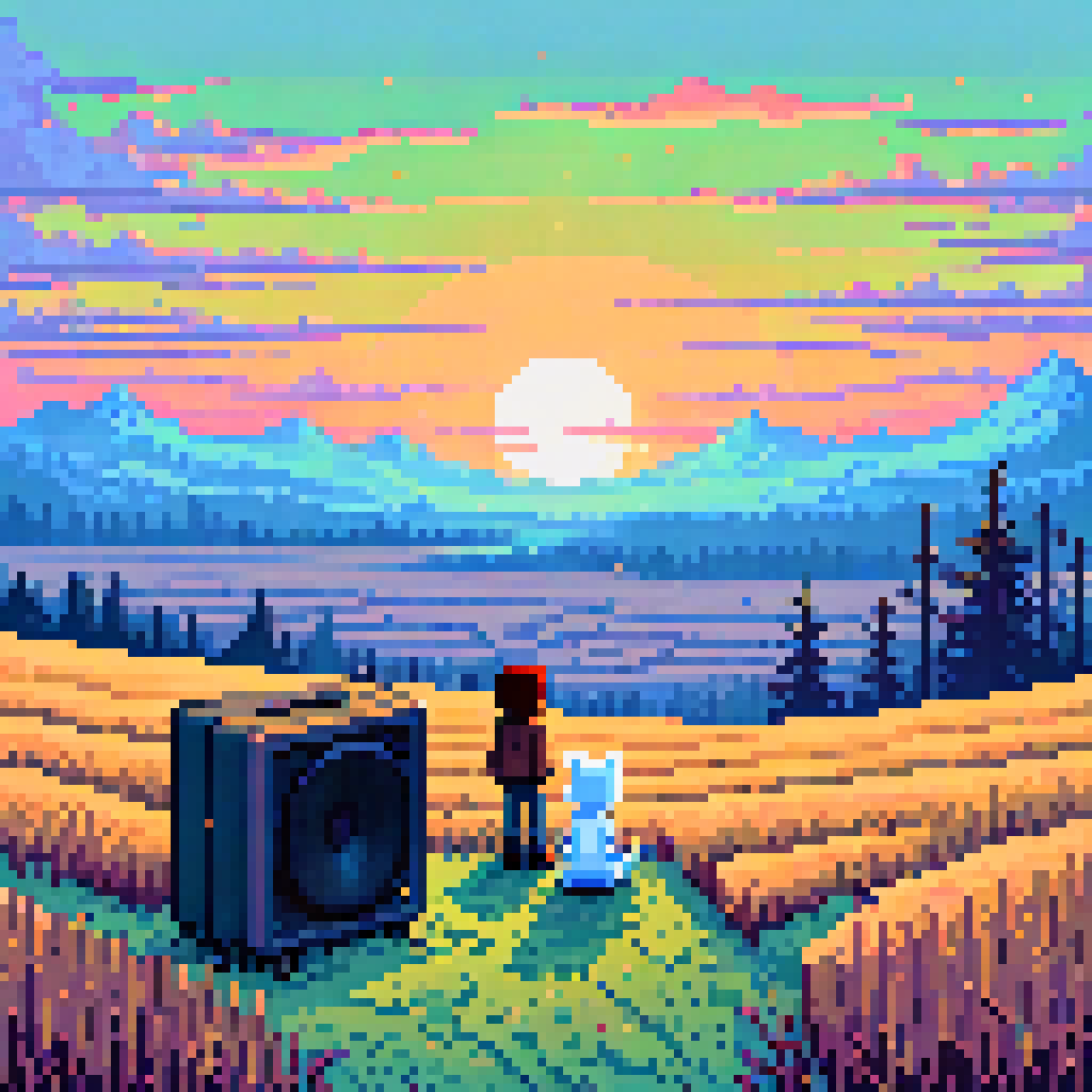 What the Walls Were Adding