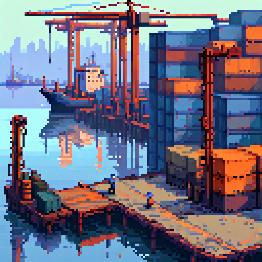 Salt and Iron Still Singing