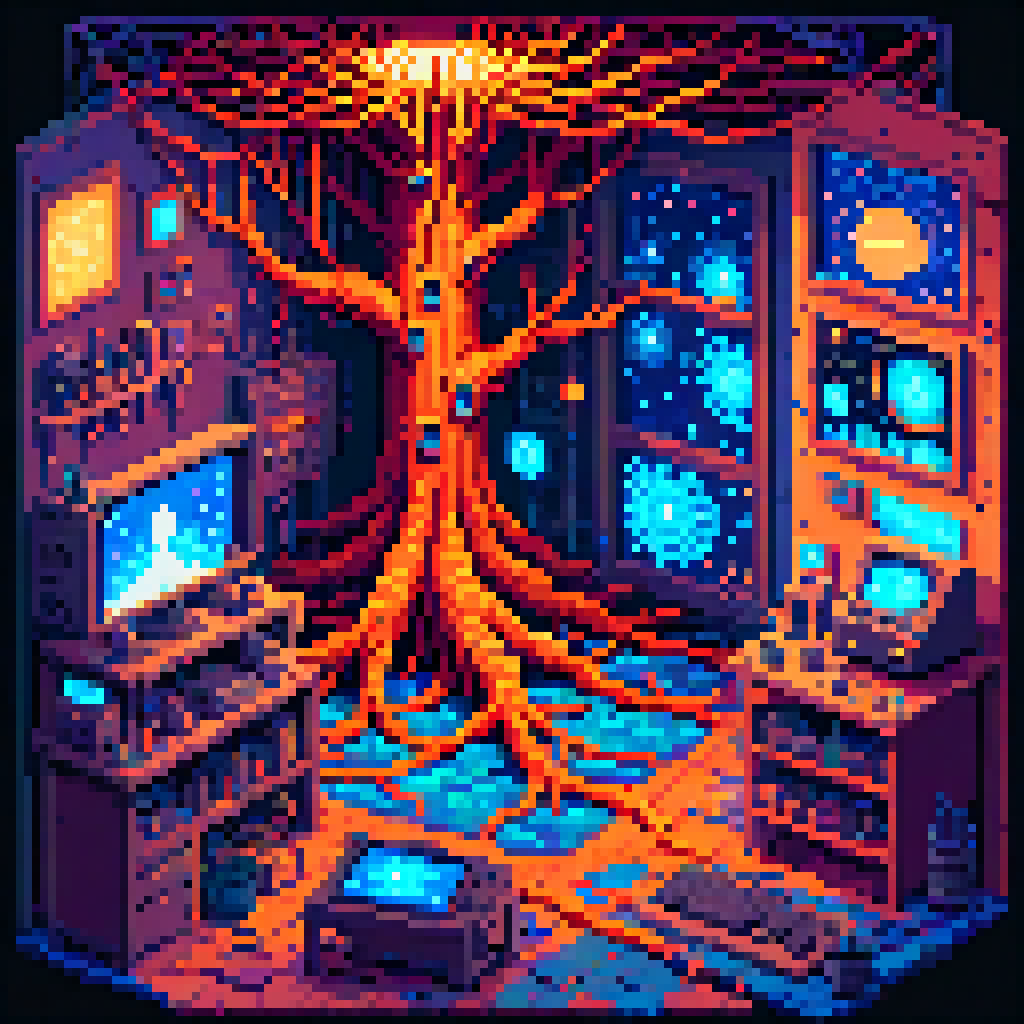 Urgency Has No Center