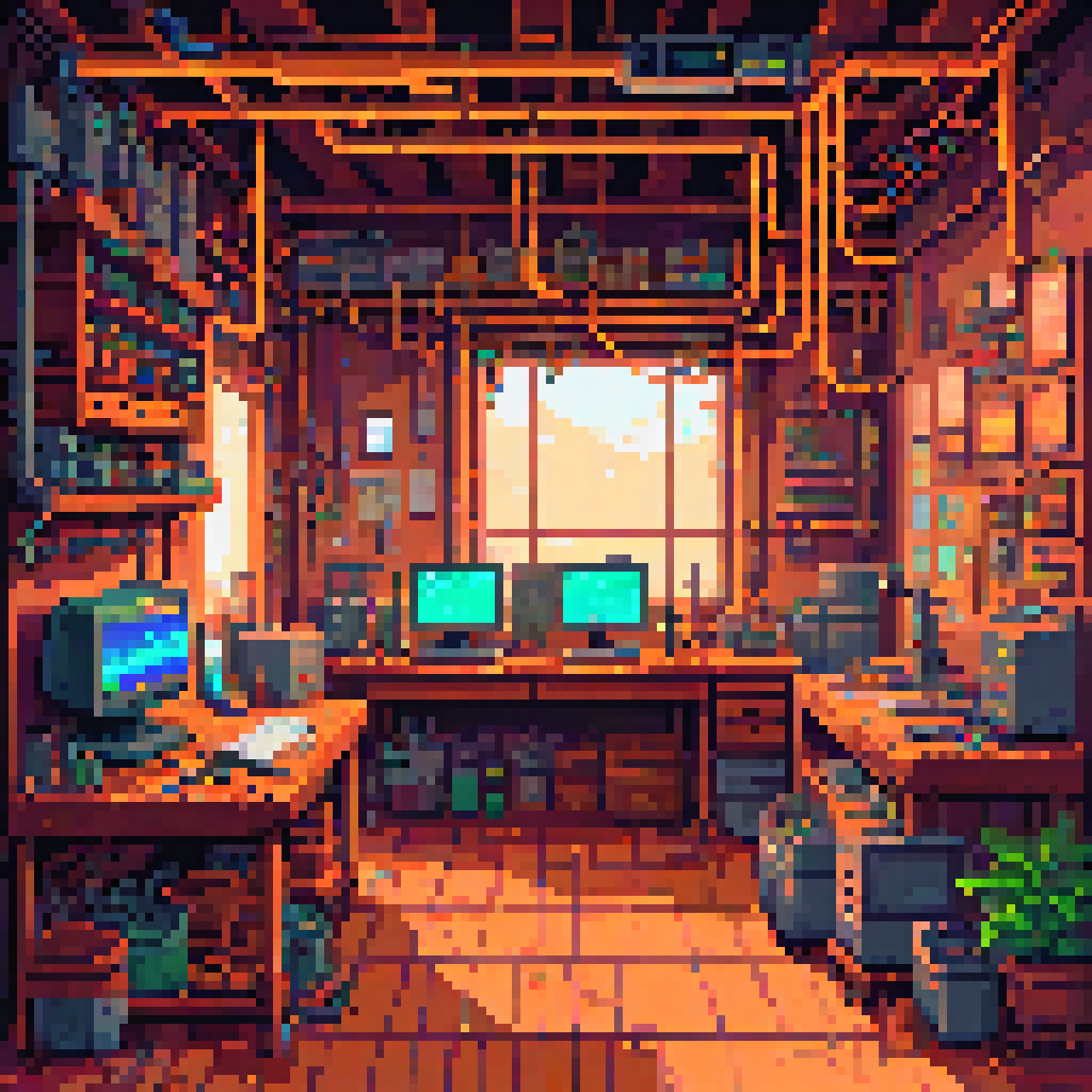 Wires Tracing Nearly-Made Paths