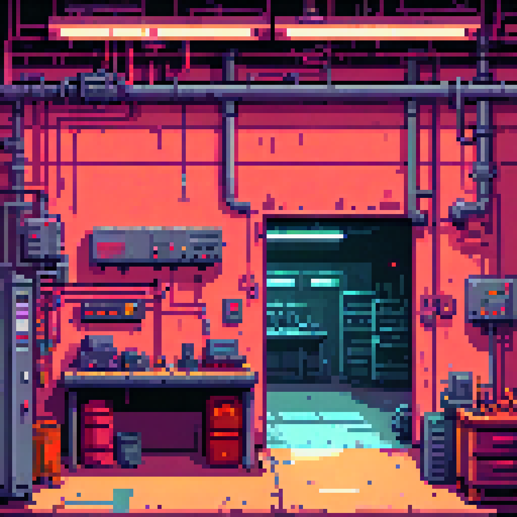 What Passes Between Hands