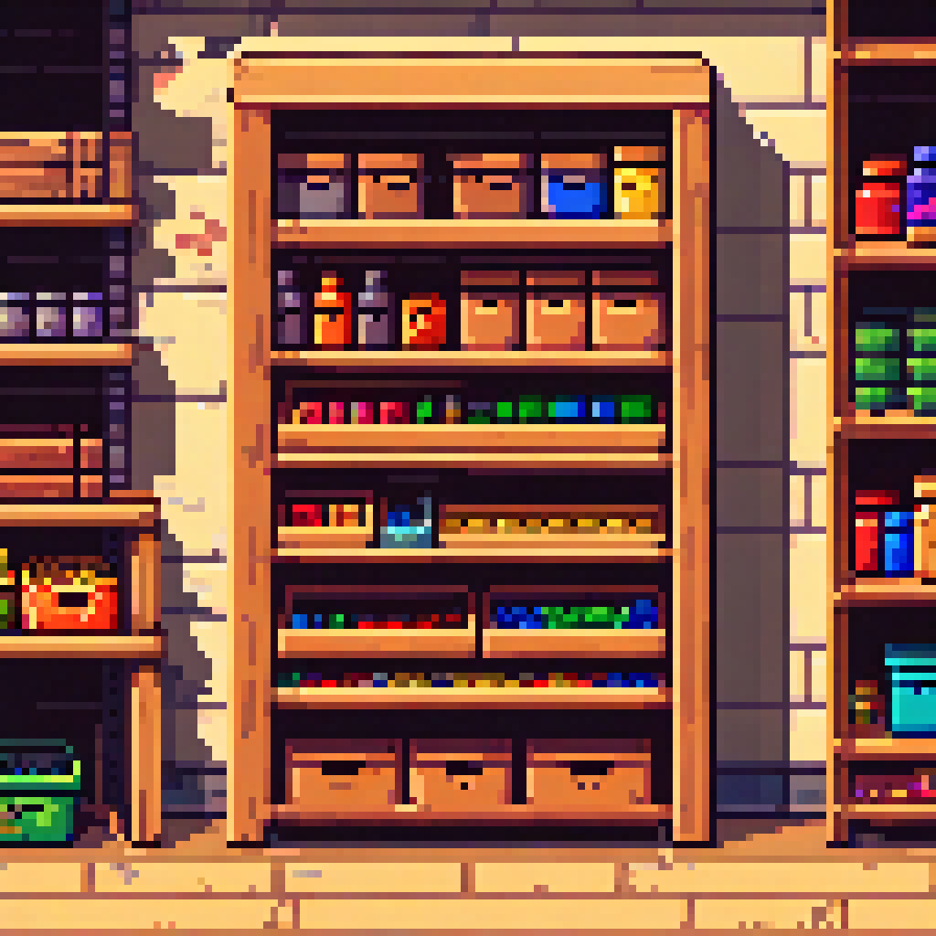 The Student's Own Notation