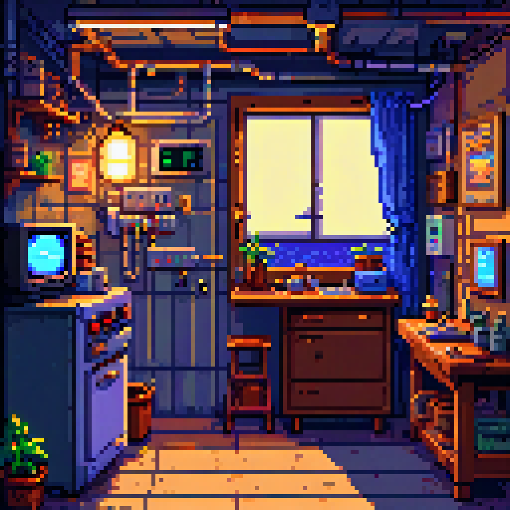 Ledger Passed Between Hands