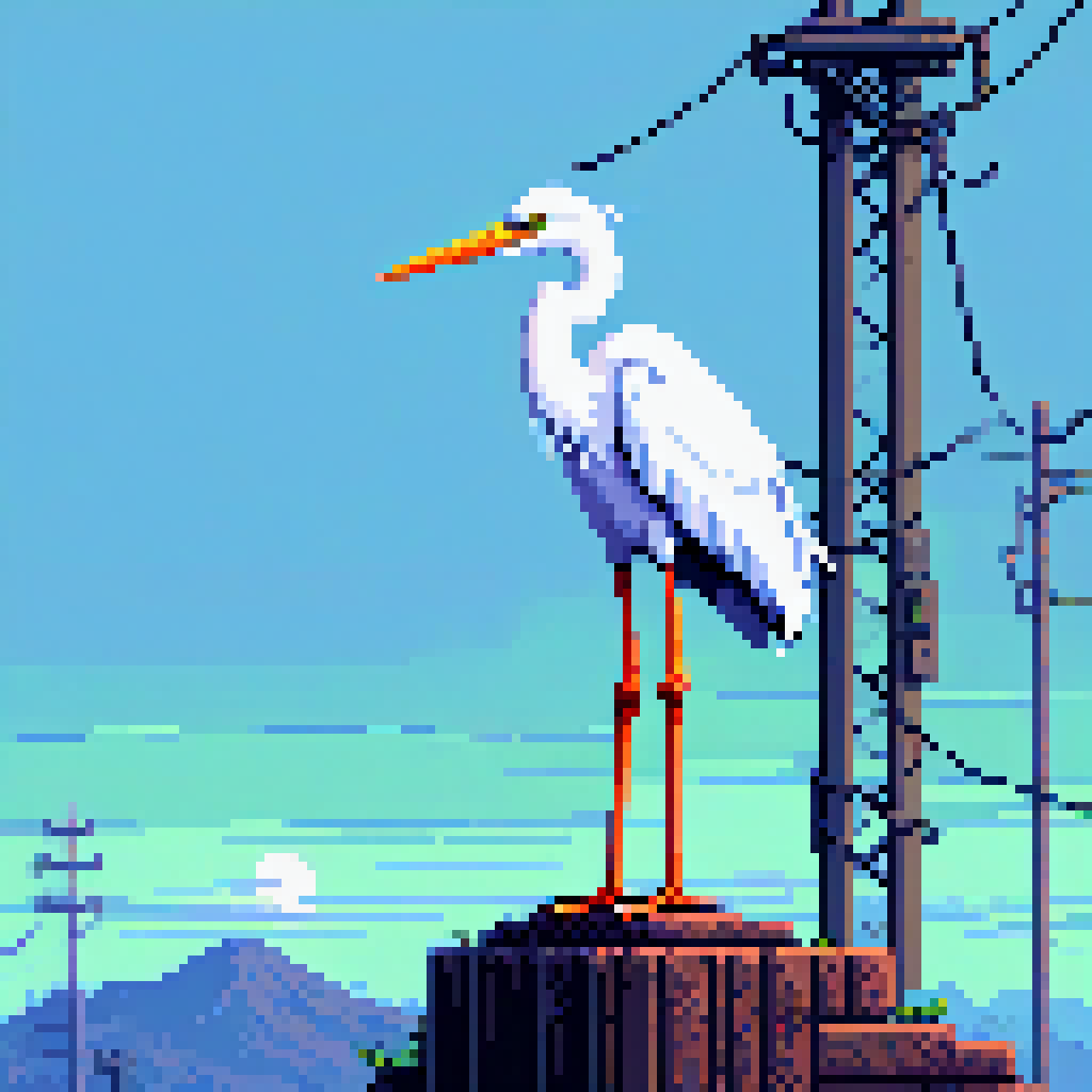 Routes Declared in Ash