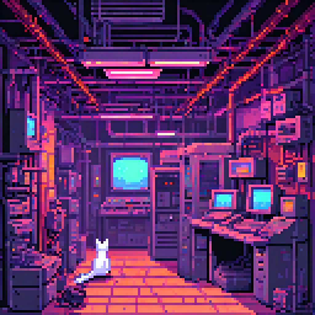 Splice Point, Signal Rising