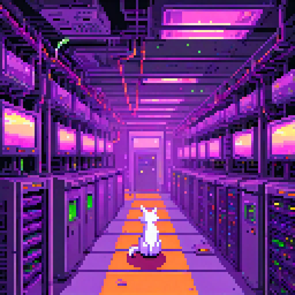 Live Copper, Dust Layer