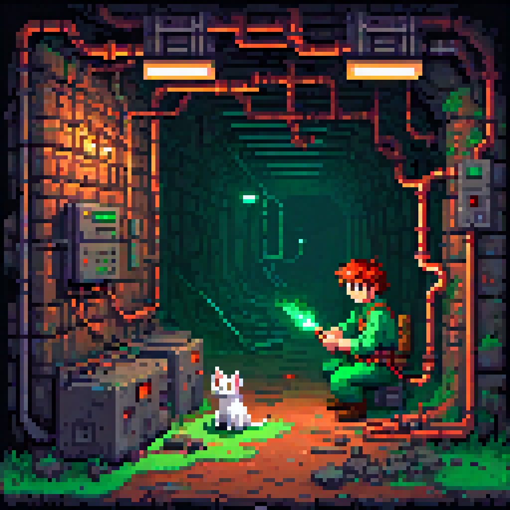 Tone at Junction Nine