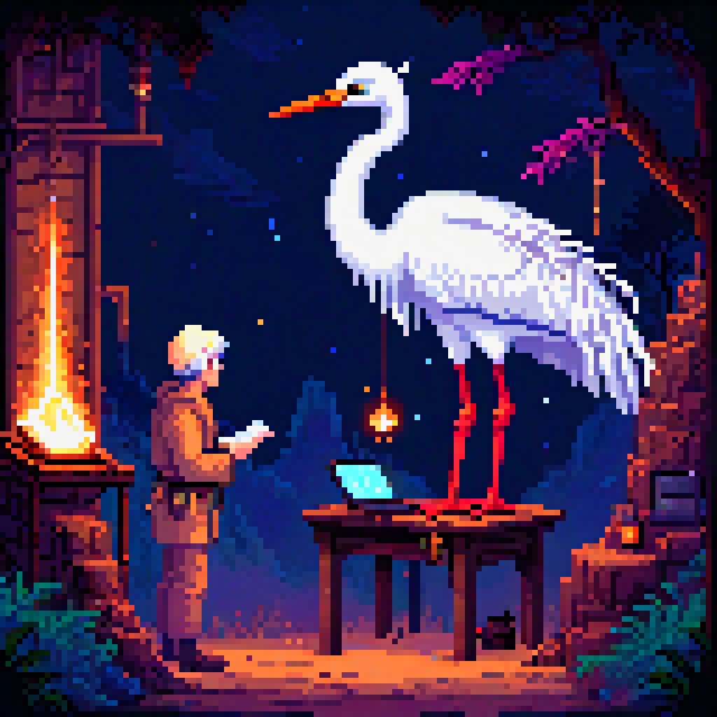 Fire and Moving Image