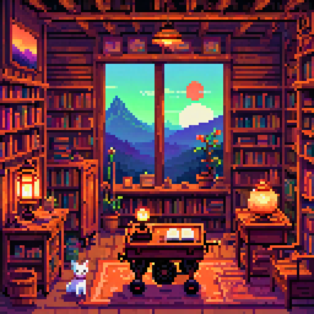 The Structure of Questions